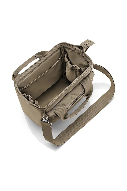 Сумочка Reisenthel Allrounder Cross 4 L RMQ5046 барвистий AA00