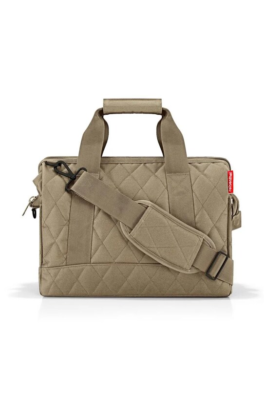 Reisenthel táska Allrounder 18 L többszínű RMS5046