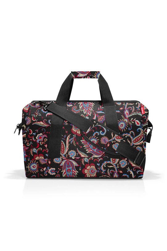 Torba Reisenthel Allrounder 30 L šarena RMT7064