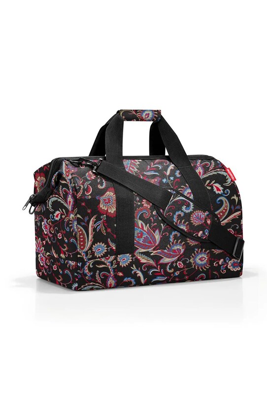 Torba Reisenthel Allrounder 30 L RMT7064 šarena AA00