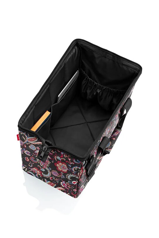 Lifestyle Torba Reisenthel Allrounder 30 L RMT7064 šarena