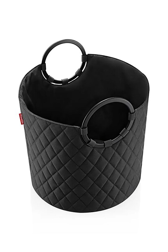 Łazienka Reisenthel kosz na pranie Loophome S 35 L RVR7071 multicolor