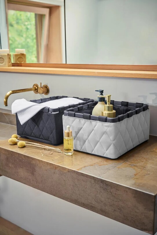 Коробка для зберігання Reisenthel Ftramebox S 7 L барвистий RXF7062