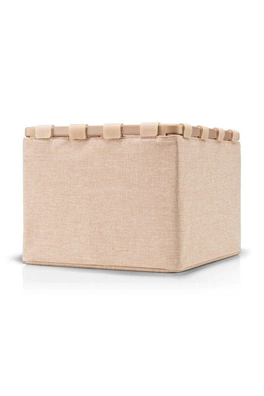 Коробка для зберігання Reisenthel Framebox M 18 L барвистий RXG6043