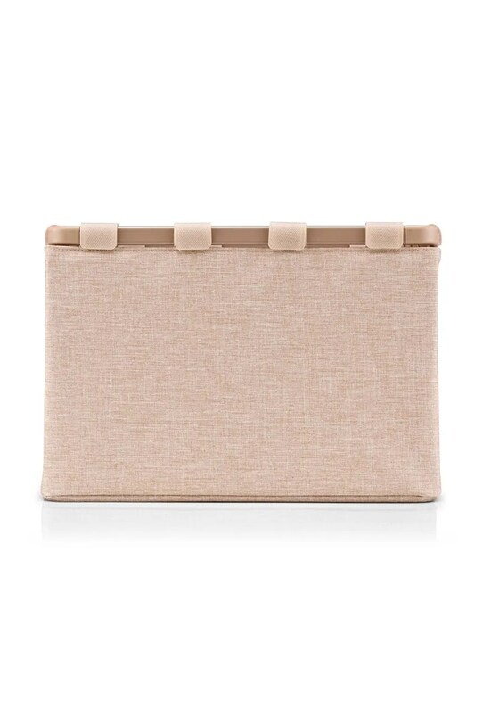 Коробка для зберігання Reisenthel Framebox M 18 L RXG6043 барвистий AA00