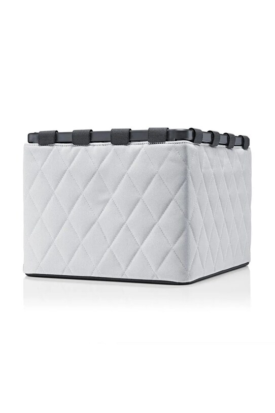 Ящик для хранения Reisenthel Framebox M 18 L мультиколор RXG7062