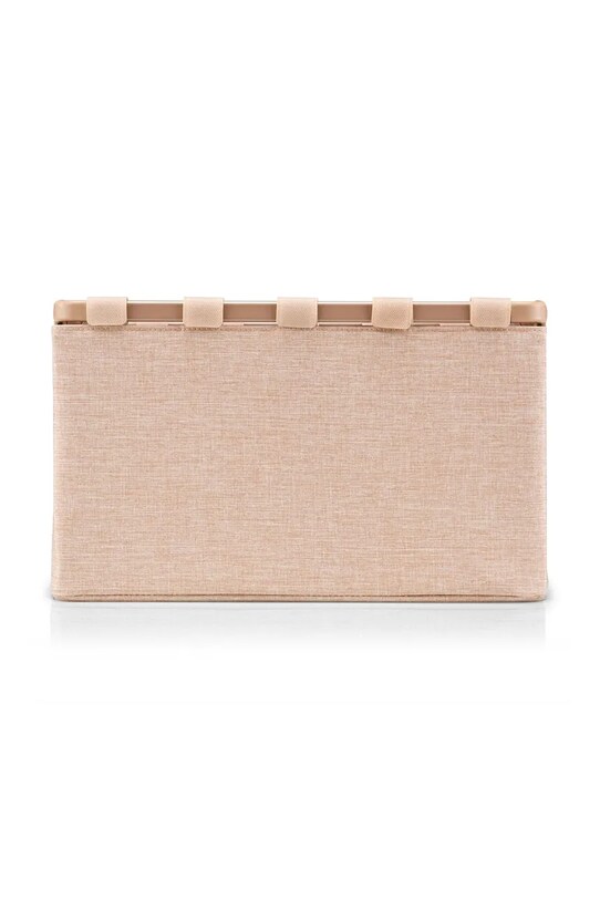 Коробка для зберігання Reisenthel Framebox L 27 L RXH6043 барвистий AA00