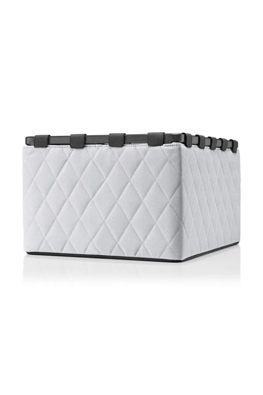 Коробка для зберігання Reisenthel Framebox L 27 L барвистий RXH7062