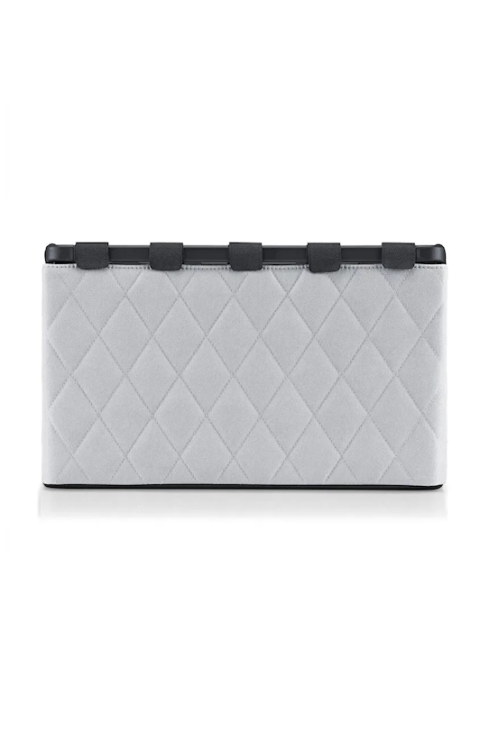 Коробка для зберігання Reisenthel Framebox L 27 L RXH7062 барвистий AA00