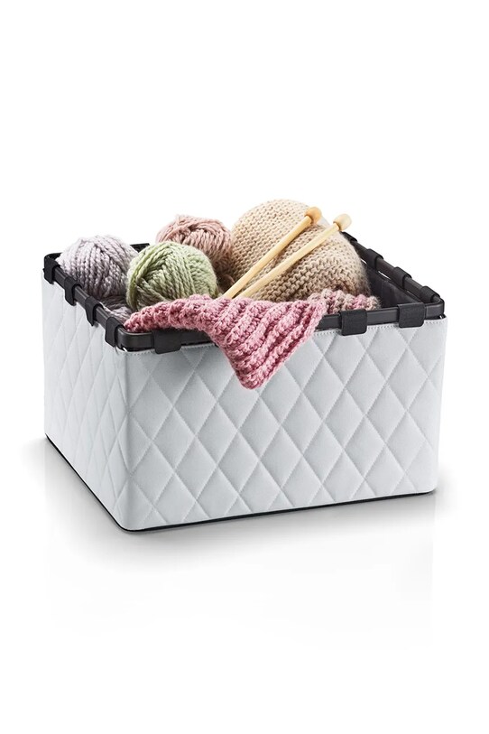 Коробка для зберігання Reisenthel Framebox L 27 L барвистий RXH7062