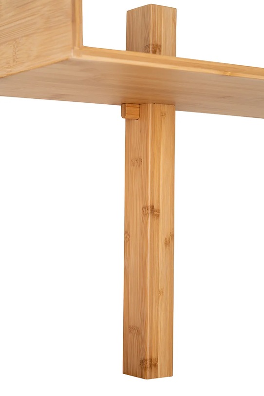 Κρεμαστό ράφι House Nordic Villa μπεζ 4292241