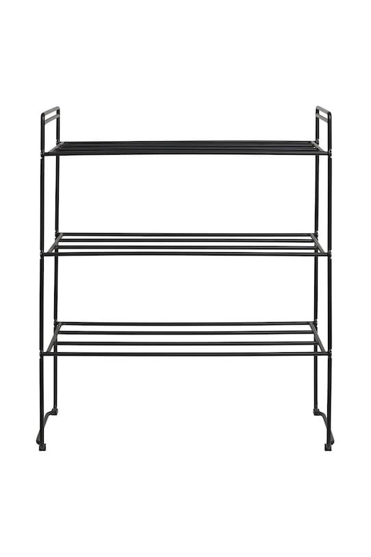 Шафа House Nordic Swansea чорний 4294000