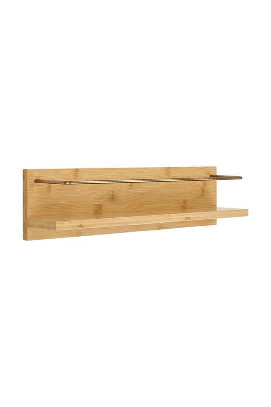 House Nordic raft de perete Ember 4292246 bej AA00