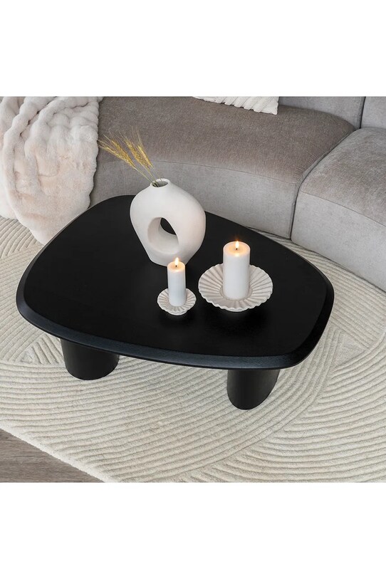 House Nordic sfesnic decorativ 2-pack 4561189