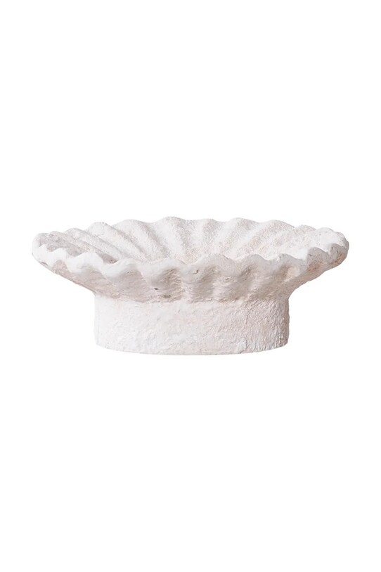 House Nordic sfesnic decorativ 2-pack 4561189 alb AA00