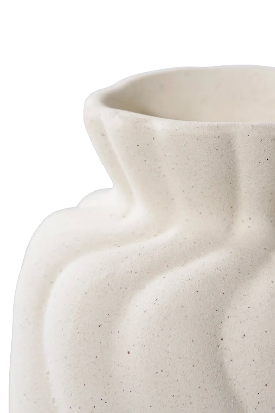 Декоративна ваза House Nordic 2-pack 4441780 білий