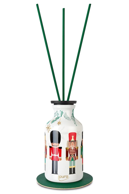 Ipuro dyfuzor zapachowy Fines Season 240 ml ZIPU2268 multicolor AA00