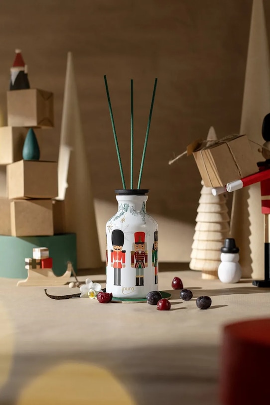 Ipuro dyfuzor zapachowy Fines Season 240 ml multicolor ZIPU2268