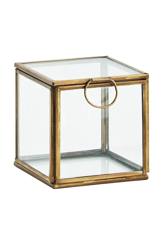 Madam Stoltz cufar multicolor IB.2301209CL