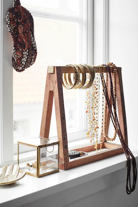 Madam Stoltz cufar IB.2301209CL multicolor AA00