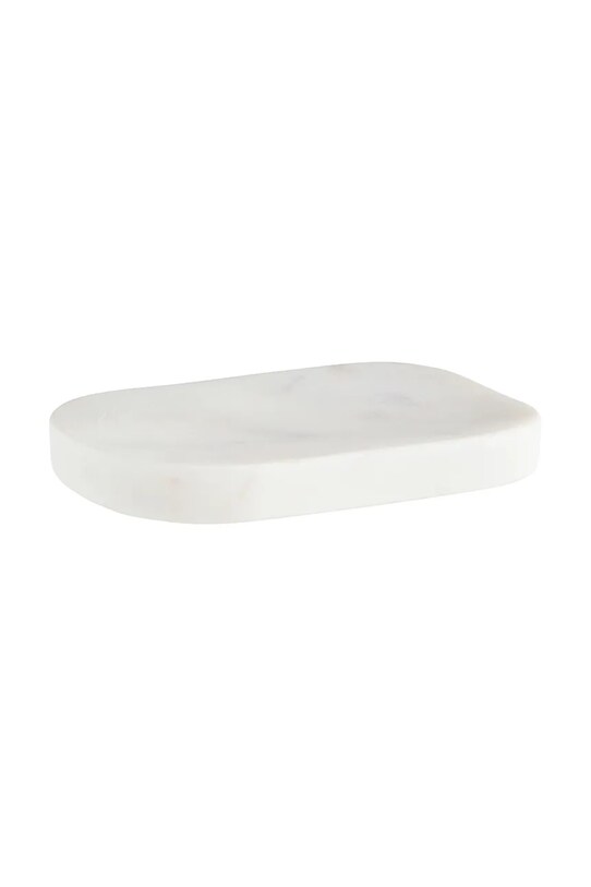 Madam Stoltz detergent de vase Marble multicolor KT27518