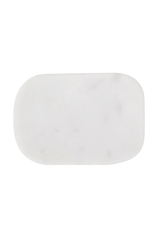 Madam Stoltz detergent de vase Marble KT27518 multicolor AA00
