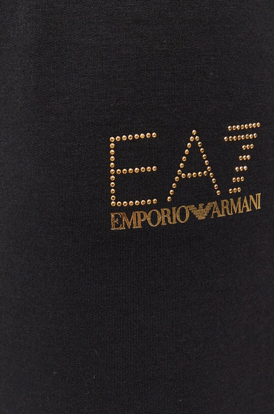 EA7 Emporio Armani - Комплект 8NTV51.TJ9RZ