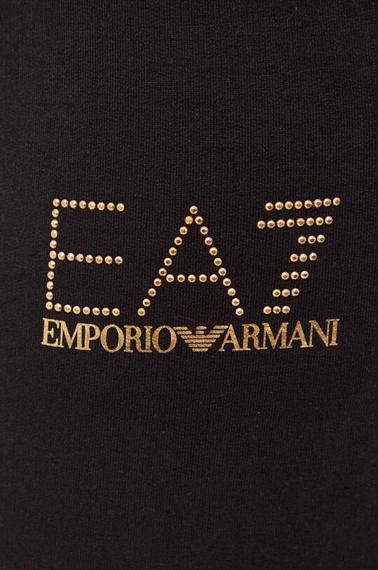 Súprava EA7 Emporio Armani 8NTV51.TJ9RZ.NOS