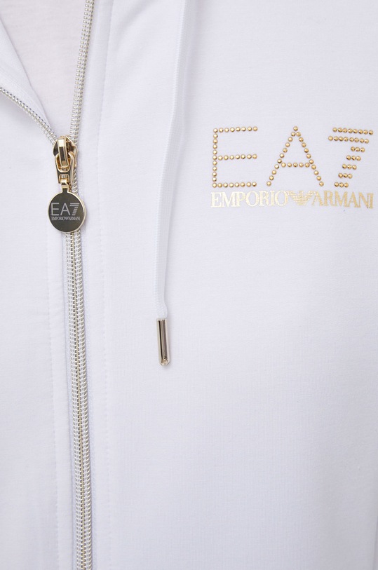 EA7 Emporio Armani komplet 8NTV51.TJ9RZ.NOS 8NTV51.TJ9RZ.NOS