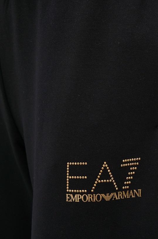 EA7 Emporio Armani komplet 8NTV51.TJ9RZ.NOS 8NTV51.TJ9RZ.NOS