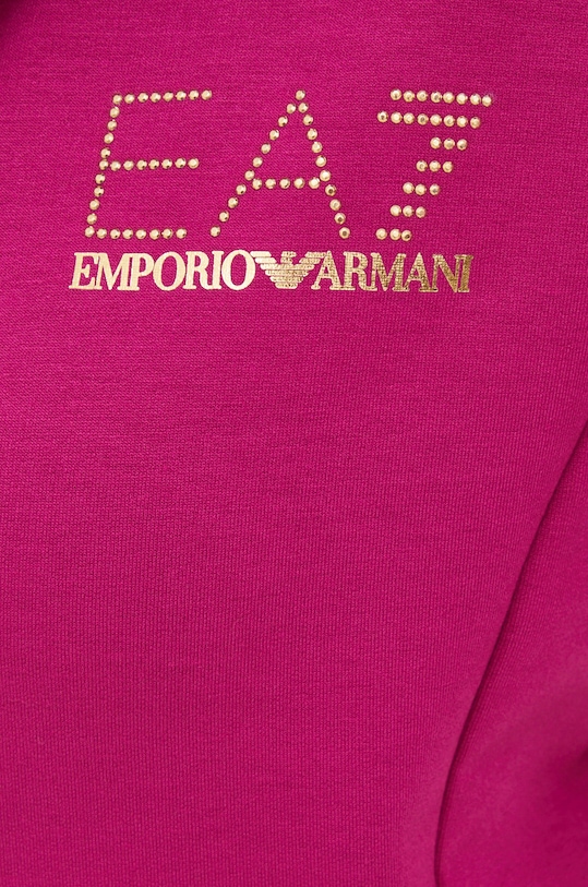 EA7 Emporio Armani komplet 8NTV51.TJ9RZ.NOS 8NTV51.TJ9RZ.NOS