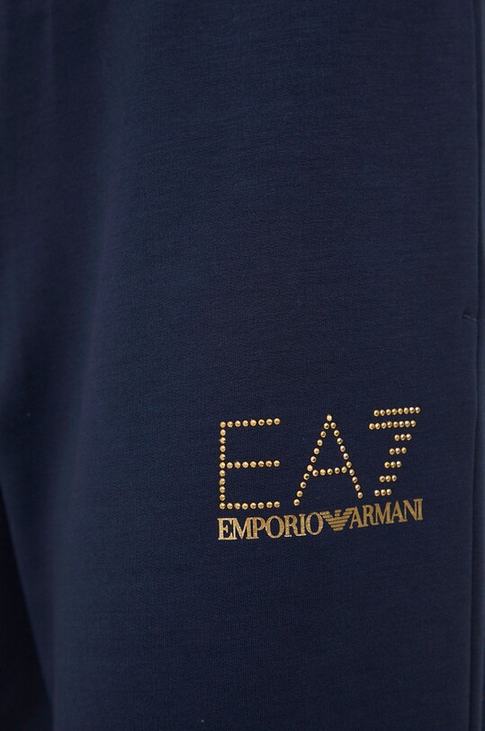 Σετ EA7 Emporio Armani 8NTV51.TJ9RZ.NOS