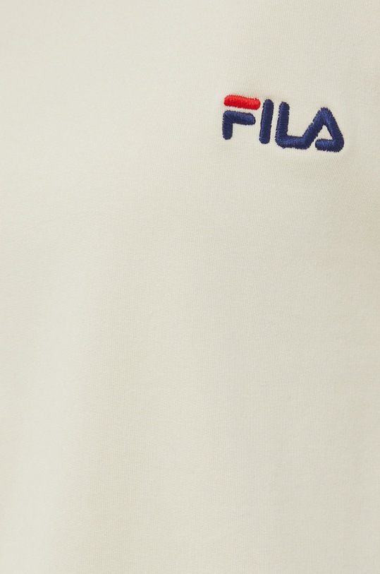 Fila piżama FPS4088