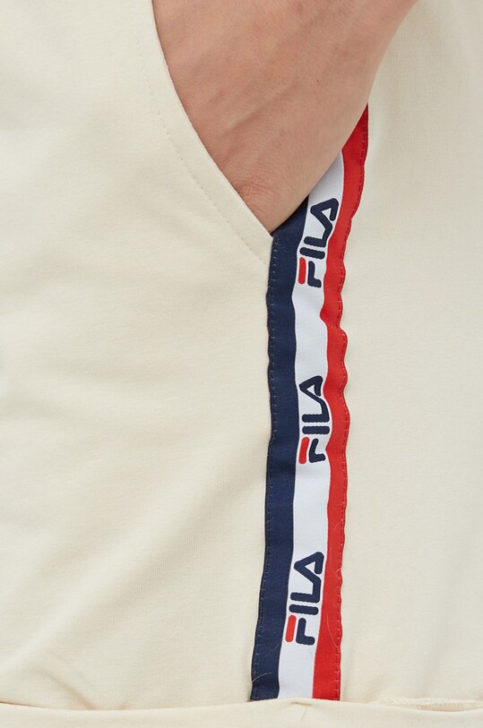 Fila piżama FPS4088