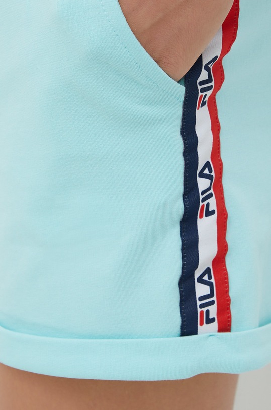 Pyžamo Fila FPS4088