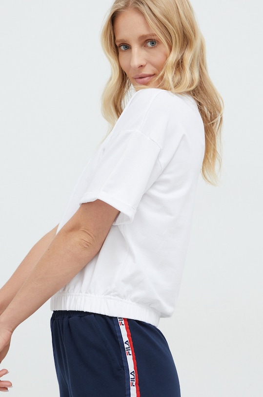 Fila pijama set bleumarin FPS4088