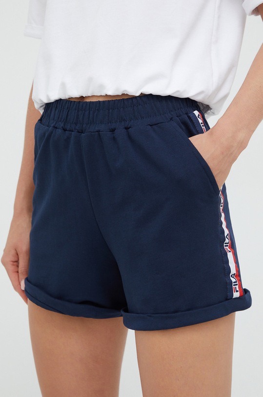 Fila pijama bleumarin FPS4088