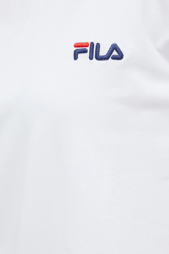 Fila piżama FPS4088 granatowy