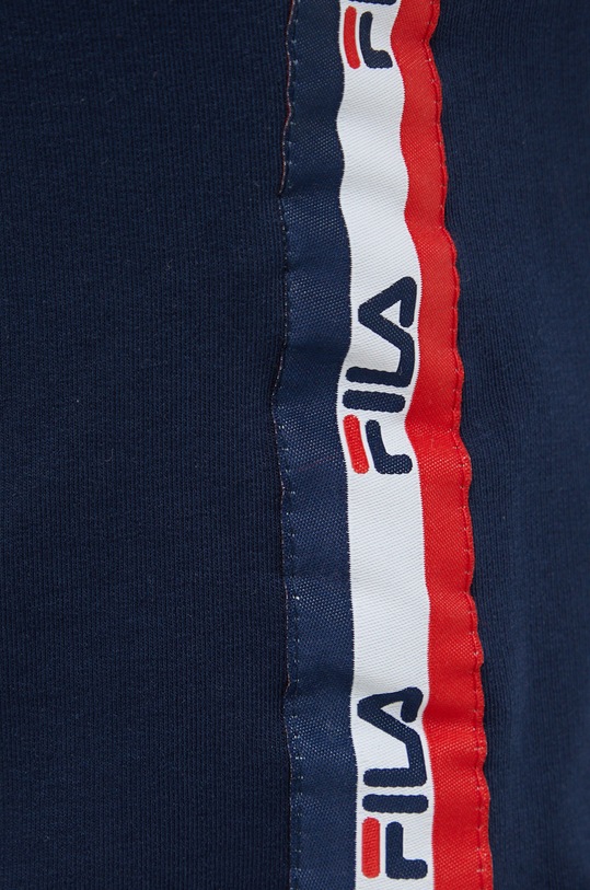 Fila pijama FPS4088