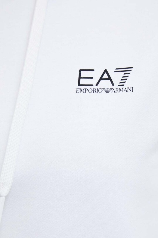 EA7 Emporio Armani trening 8NTV52.TJCQZ.NOS