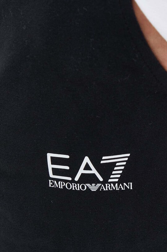 EA7 Emporio Armani trening 8NTV52.TJCQZ.NOS