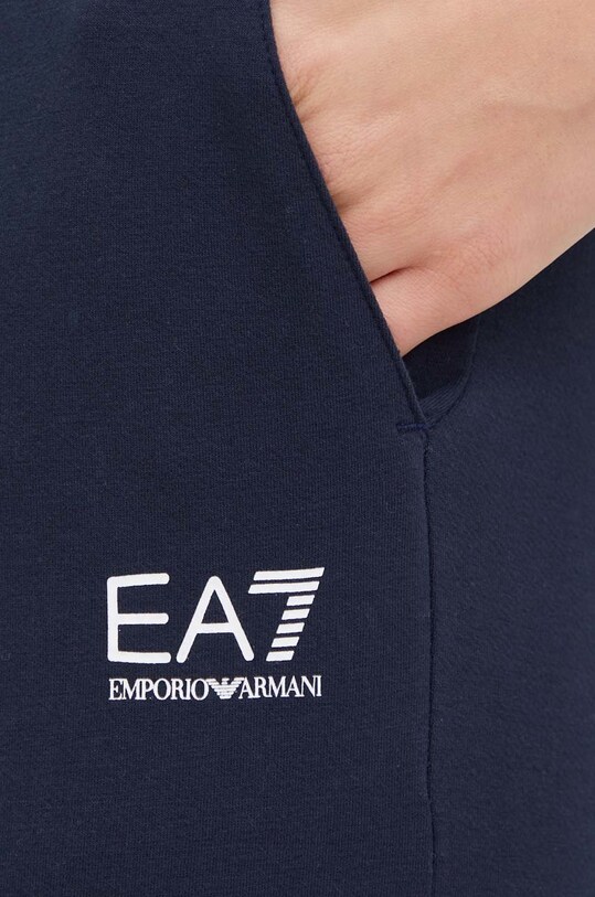 Trenirka EA7 Emporio Armani 8NTV52.TJCQZ.NOS