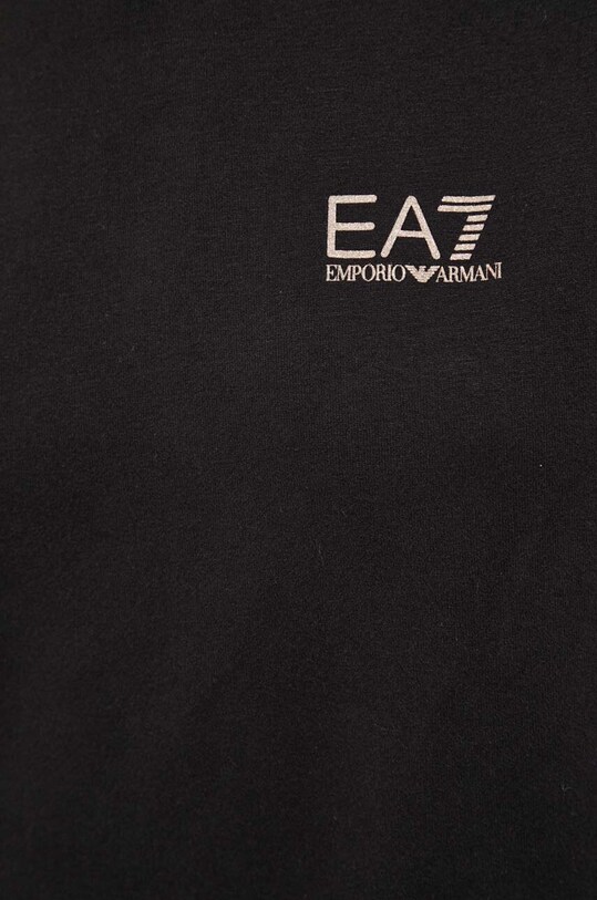 EA7 Emporio Armani dres 8NTV52.TJCQZ.NOS
