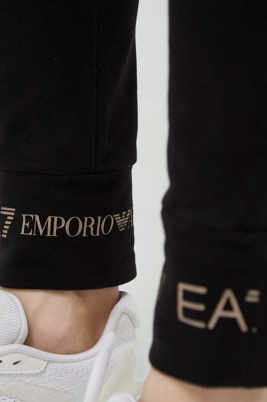 EA7 Emporio Armani dres 8NTV52.TJCQZ.NOS