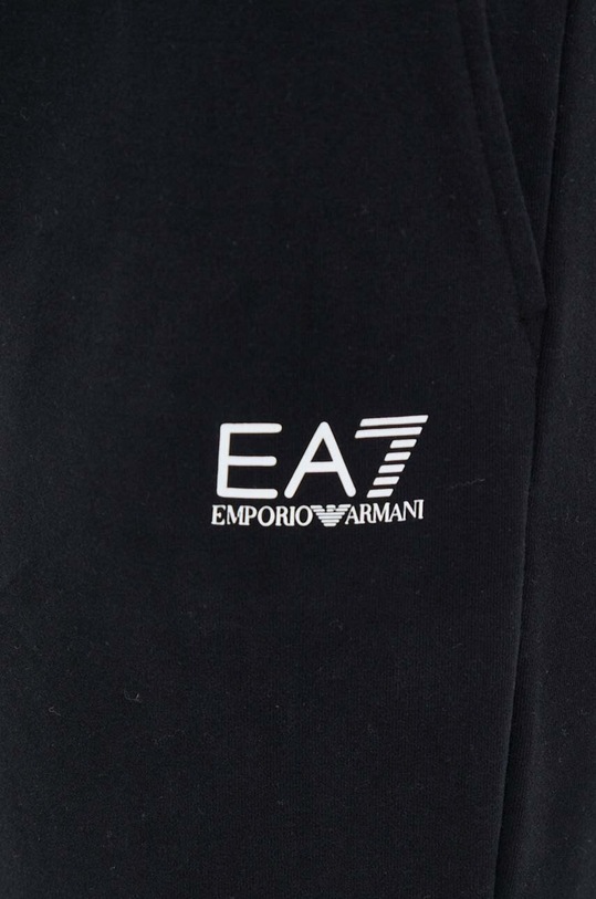 EA7 Emporio Armani trening 8NTV52.TJCQZ.NOS