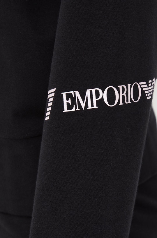 EA7 Emporio Armani dres 8NTV52.TJCQZ.NOS