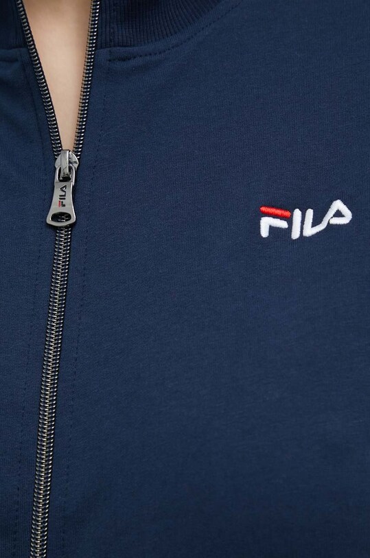 Βαμβακερή φόρμα Fila FPW4094