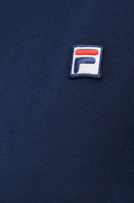 Бавовняний костюм лаунж Fila FPW4095