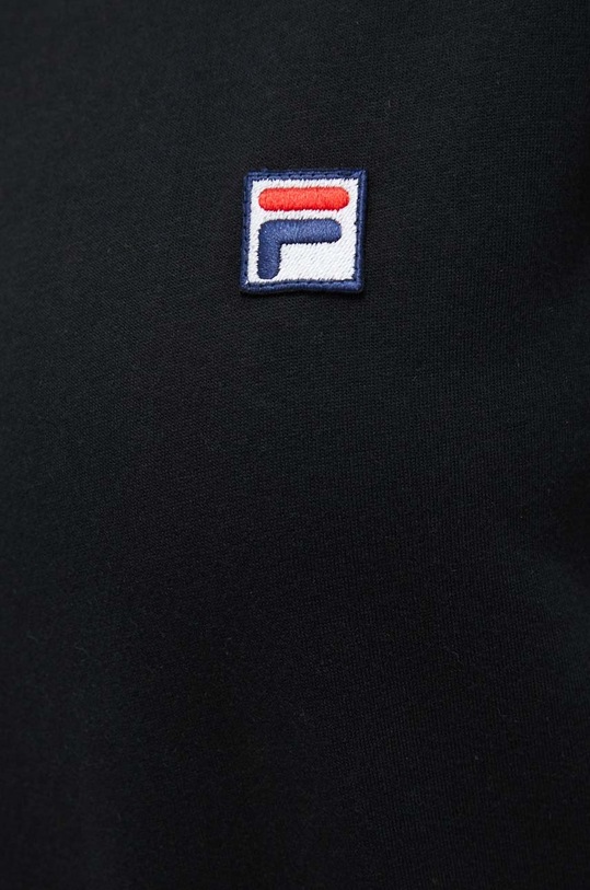 Bavlněná tepláková souprava Fila FPW4095