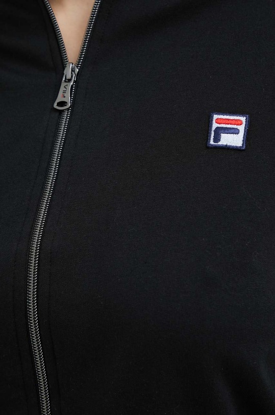 Fila dres lounge bawełniany FPW4096